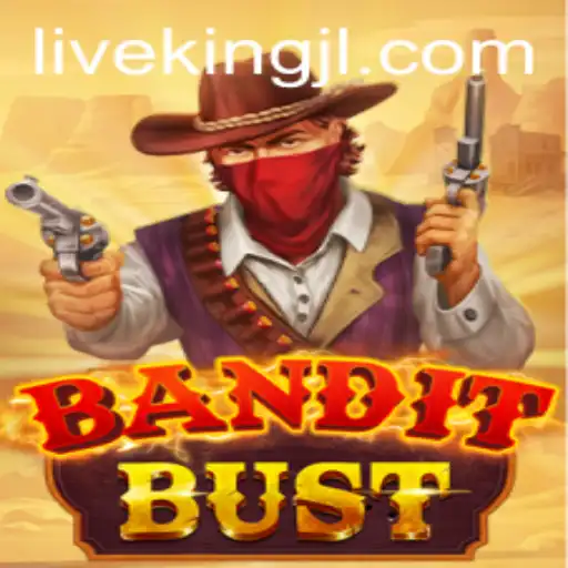 Exploring the Exciting World of BanditBust and Its Influence in the Gaming Community