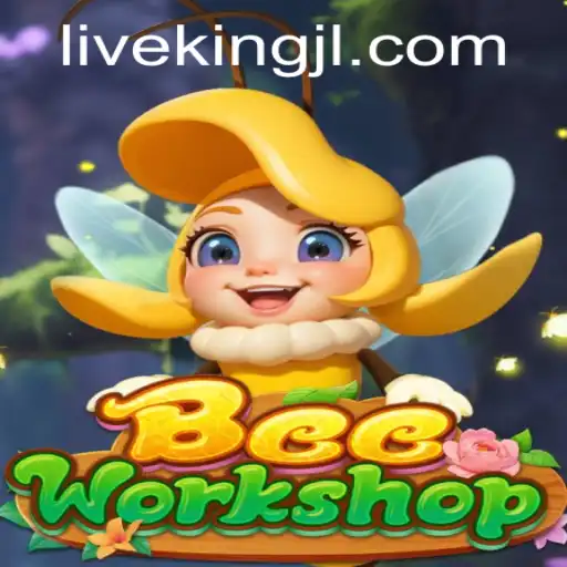 BeeWorkshop: Unveiling the Buzz of the Latest Interactive Game by KingJL