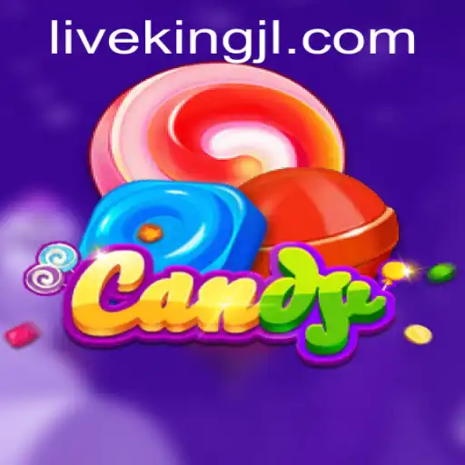 Candy Mania: A Sweet Dive into the World of KingJL's Latest Game