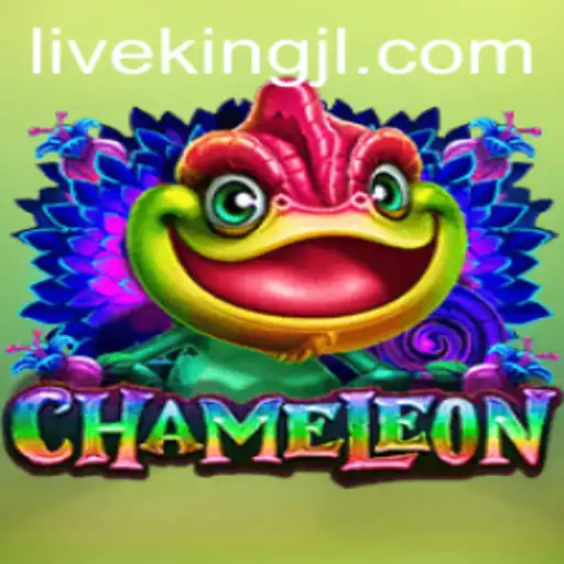 The Strategic World of Chameleon: Unveiling the Game of KingJL