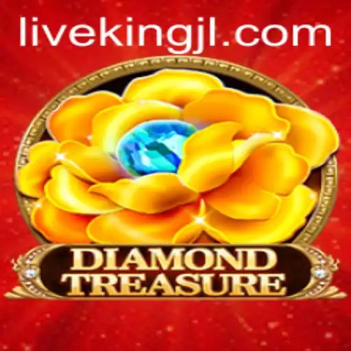Discover the World of Diamondtreasure: A Journey with KingJL