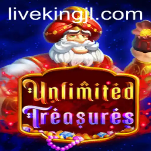 UnlimitedTreasures: Dive into the Thrilling World of KingJL's Adventure