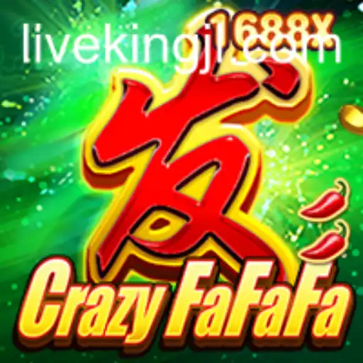 CrazyFaFaFa: A Thrilling Adventure in the Gaming World with KingJL