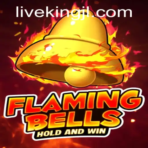 Flaming Bells: The Intriguing World of KingJL's Latest Gaming Sensation