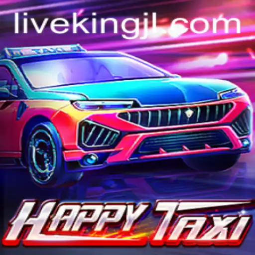 Dive into the World of HappyTaxi: Explore the Thrilling Adventures and Challenges