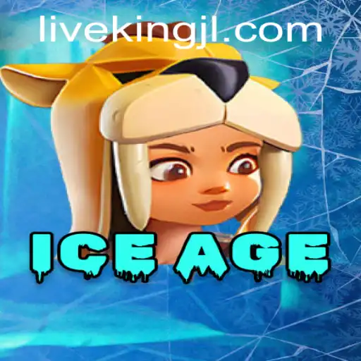 Discover the World of IceAge: A Comprehensive Guide