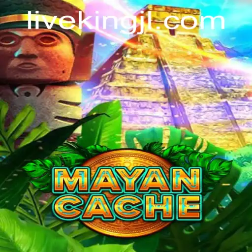 Unveiling the Mysteries of MayanCache: A Revolutionary Game Experience