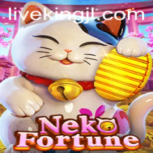 Discover NekoFortune: The Thrilling New Game by KingJL