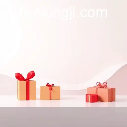 Unlocking Exclusive Opportunities with KingJL