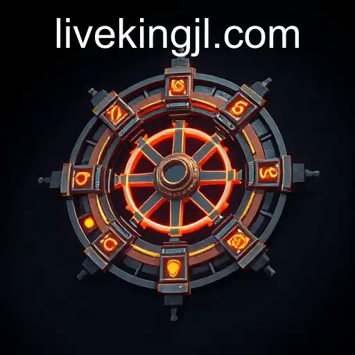 The Rise of Rotary Games and KingJL's Influence