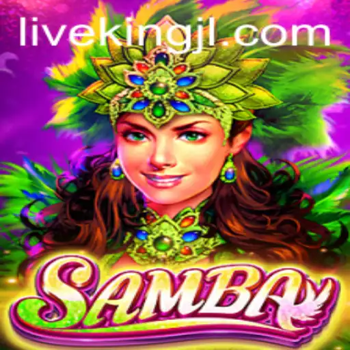 Discover the Thrilling World of Samba: The Game Redefining Strategy with KingJL