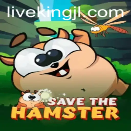 The Exciting World of SavetheHamster: A Fresh Gaming Experience